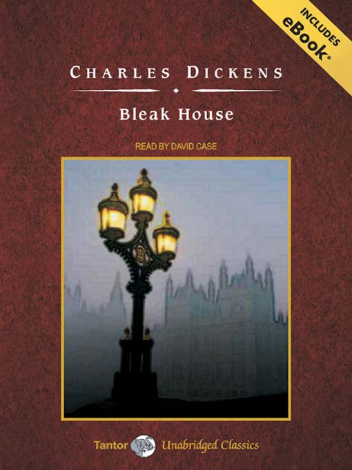 Click image to view full cover
